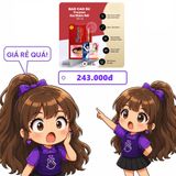 Bao Cao Su Gia Đình Fremen Gai Điểm Nổi Hộp 120 Cái chính hãng - có gai nổi, có hương thơm, ôm sát cảm giác thật - giao hàng che tên kín đáo