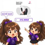 Bao Cao Su Ngón Tay Pretty Love Stanford chính hãng - ôm sát cảm giác thật, chất liệu latex an toàn, hàng nhập khẩu - giao hàng che tên kín đáo