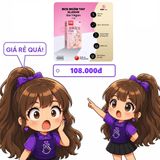 Bao Cao Su Ngón Tay Gai Elasun 1 Ngón Hộp 1 Cái chính hãng - có gai nổi, ôm sát cảm giác thật, chất liệu latex an toàn - giao hàng che tên kín đáo