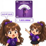 Gel Bôi Trơn Se Khít Tăng Khoái Cảm Trojan Chai 88ml chính hãng - dung tích 88ml, dịu nhẹ an toàn cho da, dễ rửa sạch - giao hàng che tên kín đáo