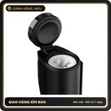 Máy Tự Động Kaotik Labs The Shotty Xoay Thụt Tự Động, Kết Nối App chính hãng - sạc USB, điều khiển qua app, xoay 360 độ - giao hàng che tên kín đáo