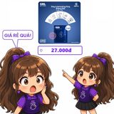 Gel Bôi Trơn Xtoy Lubricating King Không Mùi - Combo 5 Gói chính hãng - gốc nước không dính rít, dung tích 250ml, có dưỡng ẩm - giao hàng che tên kín đáo
