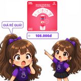 Gel Bôi Trơn Massage Cokelife Rose Flavor Hương Hoa Hồng chính hãng - dịu nhẹ an toàn cho da, dễ rửa sạch, dùng được cho mọi loại da - giao hàng che tên kín đáo