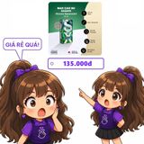 Bao Cao Su Hương Bạc Hà Sagami Xtreme Spearmint Mát Lạnh chính hãng - siêu mỏng, có hương thơm, ôm sát cảm giác thật - giao hàng che tên kín đáo