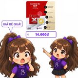 Bao Cao Su Gai Bi XMen Kéo Dài Thời chính hãng - có gai nổi, hỗ trợ kéo dài, có hương thơm - giao hàng che tên kín đáo