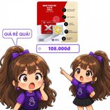 Bao Cao Su Gai Bi XMen Kéo Dài Thời chính hãng - có gai nổi, hỗ trợ kéo dài, có hương thơm - giao hàng che tên kín hàng có sẵn