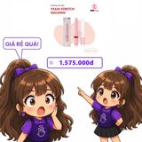 Dương Vật Giả Yeain Stretch Sucking rung nhấp chuyển động đẩy tới và lui Đa Chế Độ chính hãng - sạc USB, điều khiển từ xa, rung nhấp chuyển động đẩy tới và lui tự động - giao hàng che tên kí