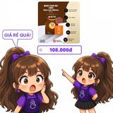 Bao Cao Su Size Lớn 58mm HBM Chính Hãng - siêu mỏng, ôm sát cảm giác thật, chất liệu latex an toàn - giao hàng che tên kín đáo