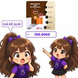 Bao Cao Su Size Nhỏ 46mm HBM Chính Hãng Hộp 10 Cái - siêu mỏng, ôm sát cảm giác thật, chất liệu latex an toàn - giao hàng che tên kín đáo
