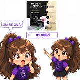 Bao Cao Su Kéo Dài Thời Gian Quan Hệ Hộp 12 Cái chính hãng - siêu mỏng, có gai nổi, hỗ trợ kéo dài - giao hàng che tên kín đáo