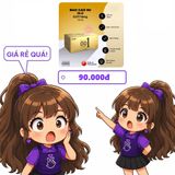 Bao Cao Su Gân Gai Olo 0.01 Vàng - Hộp 10 Cái chính hãng - siêu mỏng 0.01mm, siêu mỏng, có gai nổi - giao hàng che tên kín đáo