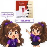 Bao Cao Su Siêu Mỏng Sagami 0.01 - Hộp 5 Cái chính hãng - ôm sát cảm giác thật, chất liệu latex an toàn, hàng nhập khẩu - giao hàng che tên kín đáo