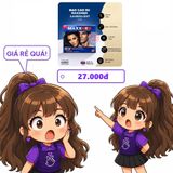 Bao Cao Su Lovekiss Maxxmen 6 Bi To 1cm Loại Xịn chính hãng - có gai nổi, ôm sát cảm giác thật, chất liệu latex an toàn - giao hàng che tên kín đáo