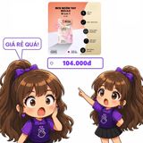 Bao Cao Su Ngón Tay Bi Beilile Les 1 chính hãng - có hương thơm, ôm sát cảm giác thật, chất liệu latex an toàn - giao hàng che tên kín đáo