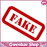 Bao cao su Durex (cần xác nhận loại cụ thể) - Gwen Shop Chính Hãng