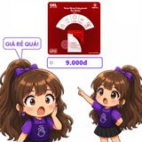 Gel Bôi Trơn Gốc Nước Tono Hime Enjoyment Ấm Nóng Gói 8ml chính hãng - gốc nước không dính rít, dịu nhẹ an toàn cho da, dễ rửa sạch - giao hàng che tên kín đáo