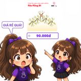 Vòng Đeo Silicon Râu Rồng - Bi Cao Cấp chính hãng - thấm nhanh không nhờn rít, dùng trước khi quan hệ, nhỏ gọn dễ mang theo - giao hàng che tên kín đáo