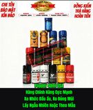 ( Hàng Nhập Khẩu Chính Hãng USA) Popper 40ml Truyền Thống, Dòng Cao Cấp Cực Mạnh, Phê Lâu, Ko Nhức Đầu, Ko Bỏng Mũi, Bao Phê 