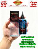 Gel bôi trơn, mát lạnh,tăng cảm giác thăng hoa, chống xuất tinh sớm, Hàng Chính Hãng 