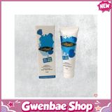 Gel bôi Onetouch gốc nước Thái Lan 75g mượt mà Chính Hãng - Gwen Shop Chính Hãng