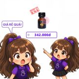 Popper Fist Chai 10ml chính hãng - hàng chuẩn nhập khẩu, nắp kín không bay hơi, dùng được nhiều lần - giao hàng che tên kín đáo