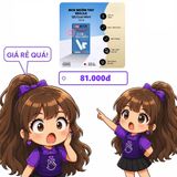 Bao Cao Su Ngón Tay Beilile QQ Cool Mint chính hãng - siêu mỏng, ôm sát cảm giác thật, chất liệu latex an toàn - giao hàng che tên kín đáo