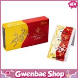 Bao Cao Su Jex UsuUsu Jelia Coat R1500 12s 742057 Chính Hãng - Gwen Shop Chính Hãng