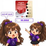 Bao Cao Su Siêu Mỏng OLO 0.01 Red Nóng Ấm chính hãng - siêu mỏng 0.01mm, ôm sát cảm giác thật, chất liệu latex an toàn - giao hàng che tên kín đáo