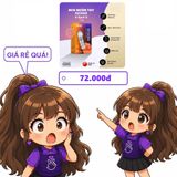 Bao Cao Su Ngón Tay Gai Nổi Lớn Aichao A Spot 5 chính hãng - siêu mỏng, có gai nổi, ôm sát cảm giác thật - giao hàng che tên kín đáo