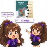 Bao Cao Su Gai Lớn Super Gold - Hộp 2 Cái chính hãng - có gai nổi, ôm sát cảm giác thật, chất liệu latex an toàn - giao hàng che tên kín đáo