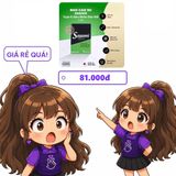 Bao Cao Su Sagami Type E Siêu Điểm Gân Nổi chính hãng - có gai nổi, có hương thơm, ôm sát cảm giác thật - giao hàng che tên kín đáo