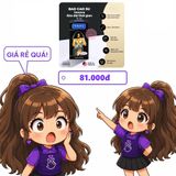 Bao Cao Su Kéo Dài Thời Gian, Điểm Nổi Innova chính hãng - siêu mỏng, hỗ trợ kéo dài, có hương thơm - giao hàng che tên kín đáo