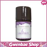 Gel Tạo Trơn Se Khít Tăng Khoái Cảm Nữ Embrace - Gwen Shop Chính Hãng