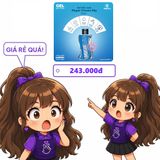 Gel Bôi Trơn Gốc Nước Phyair Classic Slip chính hãng - gốc nước không dính rít, dịu nhẹ an toàn, dịu nhẹ an toàn cho da - giao hàng che tên kín đáo