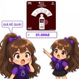 Gel Bôi Trơn Cấp Ẩm Vanessa & Co chính hãng - dịu nhẹ an toàn cho da, dễ rửa sạch, dùng được cho mọi loại da - giao hàng che tên kín đáo