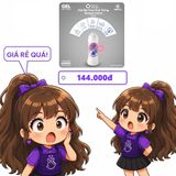 Gel Bôi Trơn Tinh Trùng Samen Lotion Chai 300ml chính hãng - gốc nước không dính rít, dung tích 300ml, dùng được cho hậu môn - giao hàng che tên kín đáo