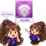 Gel Bôi Trơn Tinh Chất Lô Hội OLO Smooth chính hãng - dịu nhẹ an toàn cho da, dễ rửa sạch, dùng được cho mọi loại da - giao hàng che tên kín đáo