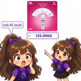 Gel Bôi Trơn Ấm Nóng OLO Warming chính hãng - dùng được cho hậu môn, dịu nhẹ an toàn cho da, dễ rửa sạch - giao hàng che tên kín đáo