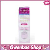 Gel tạo trơn dưỡng ẩm Nhật Sagami Original Chai 60ml - Gwen Shop Chính Hãng