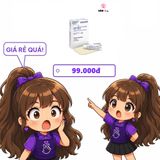 Kem Bôi Kéo Dài Thời Gian Emla 5% - Tuýp 5gr chính hãng - thấm nhanh không nhờn rít, dùng trước khi quan hệ, nhỏ gọn dễ mang theo - giao hàng che tên kín đáo