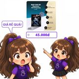 Bao Cao Su Kéo Dài Thời Gian Lovekiss Maxxmen 5in1 ProLong chính hãng - siêu mỏng, có gai nổi, hỗ trợ kéo dài - giao hàng che tên kín đáo