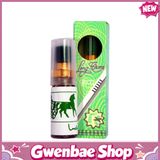 Xịt Hỗ Trợ Tăng Thời Gian Yêu Long Time Good Spray Chính Hãng - Gwen Shop Chính Hãng