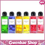 Gel Tạo Trơn Hương Trái Cây Nuốt Được Wild One - Nhật Bản Chính Hãng - Gwen Shop Chính Hãng