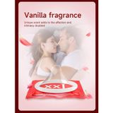 Bao cao su size lớn 55mm GJG XXL to rộng thoải mãi siêu mỏng nhiều gel bôi trơn mềm mịn hộp 10 cái