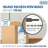 Bao cao su siêu mỏng Juncai 0.01 Okamto Super thin cực mỏng nhiều gel bôi trơn hương vani 10 bcs combo siêu mỏng gân gai