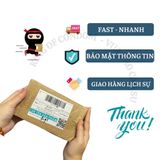 Bao cao su Gamma Blue, Hộp 10c, bcs siêu mỏng 001, kéo dài thời gian, nhiều gel bôi trơn, chính hãng