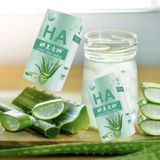 BAO CAO SU HA nha đam, hộp 100 cái 49mm, siêu mỏng, nhiều gel, bcs gia đình, nhà nghỉ, nội địa trung quốc