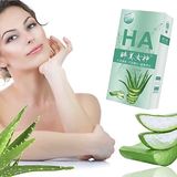 BAO CAO SU HA nha đam, hộp 100 cái 49mm, siêu mỏng, nhiều gel, bcs gia đình, nhà nghỉ, nội địa trung quốc