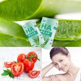 BAO CAO SU HA nha đam, hộp 100 cái 49mm, siêu mỏng, nhiều gel, bcs gia đình, nhà nghỉ, nội địa trung quốc