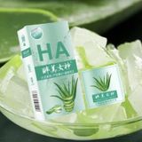 BAO CAO SU HA nha đam, hộp 100 cái 49mm, siêu mỏng, nhiều gel, bcs gia đình, nhà nghỉ, nội địa trung quốc